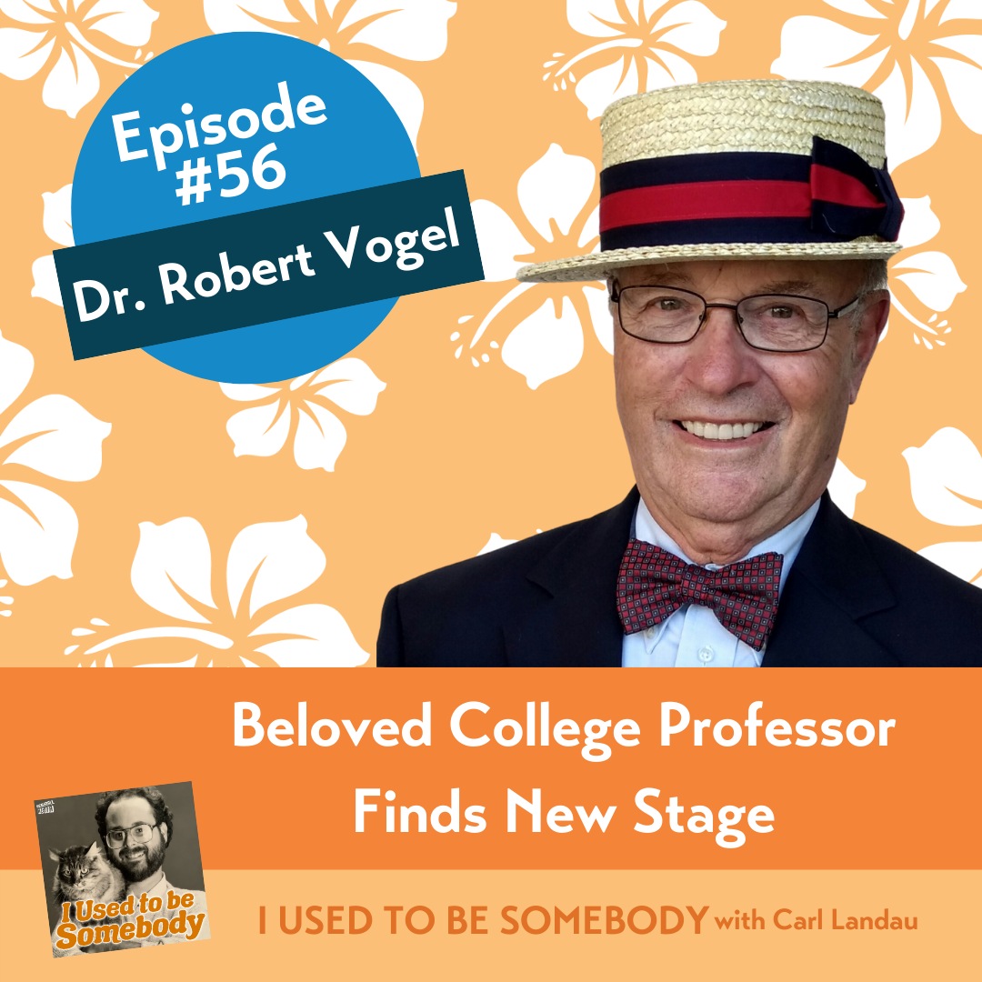 Episode cover art